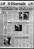 giornale/CFI0438329/1986/n. 136 del 11 giugno